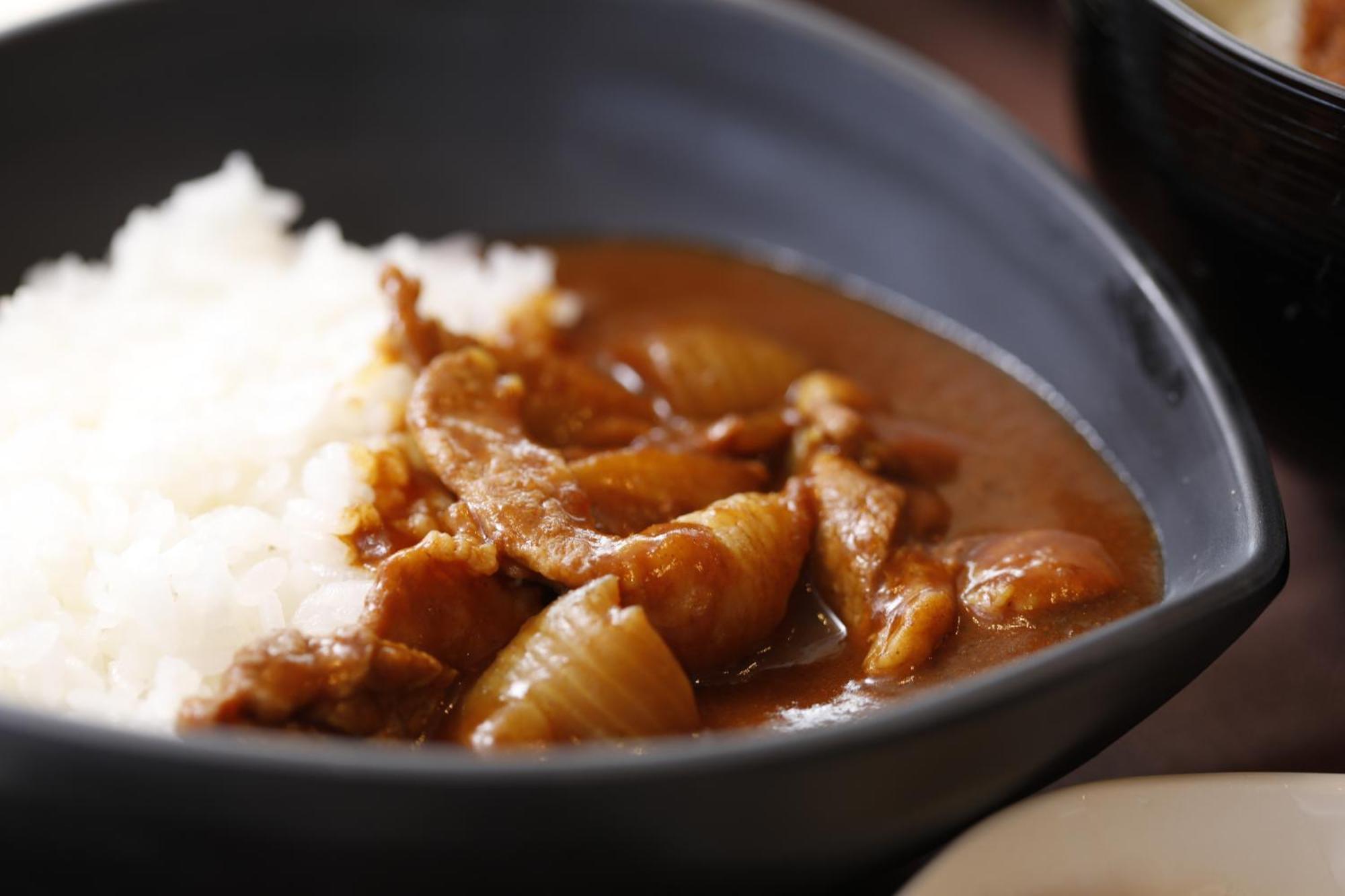 도미 인 마에바시 핫 스프링 외부 사진